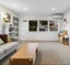 3/1 Brook Street, Milford, Auckland - Carousel 4