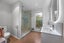 8 Quarry Hill Terrace, Kennedys Bush, Christchurch - Carousel 12