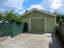 16 Pencarrow Street, Highbury, Palmerston North - Carousel 19