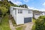9 Alwyn Place, Newlands, Wellington - Carousel 16