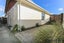 4/10 Lane Street, Woolston, Christchurch - Carousel 3