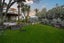 1/53 Birkdale Road, Birkdale, Auckland - Carousel 14
