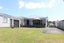 177 Mangorei Road, Merrilands, New Plymouth - Carousel 4
