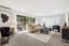 2/7 Tallington Crescent, Torbay, Auckland - Carousel 2