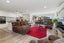16 Biplane Street, Takanini, Auckland - Carousel 6