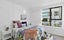 22/70 Hobson ST, THORNDON, WELLINGTON - Carousel 4