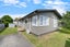 9 Wye Street, Frankton, Hamilton - Carousel 18