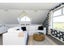 260 Spur Road, Hadlow - Carousel 20