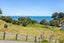 18 Captain Amodeo Road, Amodeo Bay, Coromandel - Carousel 6