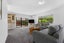 8/39 Swanson Road, Henderson, Auckland - Carousel 15