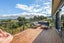 16 Piper Way, Newlands, Wellington - Carousel 15