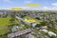 1/18 Riverview Road, New Lynn, Auckland - Carousel 28