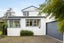0 Alfred Road, Kaimiro - Carousel 8