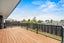 19B Rawson Street, New Brighton, Christchurch - Carousel 26