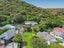 365 Muritai Road, Eastbourne, Lower Hutt - Carousel 42