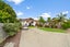 36 Silverstone Place, Henderson, Auckland - Carousel 2