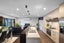 3 Grassington Lane, Wigram, Christchurch - Carousel 4