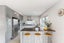 31 Hinau Road, Karaka, Papakura - Carousel 5