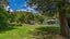 306 Reynolds Valley Road, Okuti Valley, Little River - Carousel 31