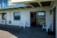 154 Wills Road, Bell Block, New Plymouth - Carousel 12