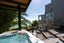 18 Whitewash Head Road, Scarborough, Christchurch - Carousel 24