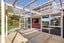 112 Hokio Sand Road, Hokio Beach, Levin - Carousel 8