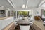 9 Ayrburn Ridge, Queenstown - Carousel 9