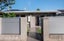 225A Fifteenth Avenue, Tauranga South, Tauranga - Carousel 1