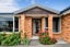4 Glentui Place, Waikawa, Picton - Carousel 2