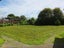 43 Park Street, Foxton, Foxton - Carousel 28