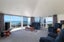 33 Tresillian Avenue, Marybank, Nelson - Carousel 4