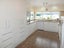 31 Nash Parade, Foxton Beach, Foxton - Carousel 17