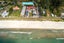 1B/3 Fourth Avenue, Waiheke Island, Auckland - Carousel 2