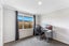 2 Lassen Place, Stoke, Nelson - Carousel 13