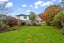 204 Kelvin Street, Avenal, Invercargill - Carousel 21