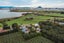 187 Matapihi Road, Matapihi, Tauranga - Carousel 24