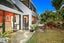 1/37 Coronation Road, Hillcrest, Auckland - Carousel 2