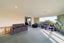 18 Imran Terrace, Khandallah, Wellington - Carousel 32
