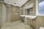 9 Coachmans Road, Prebbleton, Prebbleton - Carousel 25