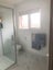 25 Ayr Street, Parnell, Auckland - Carousel 12