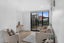 17 Raukohekohe Road, Wiri, Auckland - Carousel 2