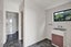56 Upper Pitone Road, Pitone, New Plymouth - Carousel 12