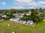 176 Broadway, Kaikohe, Kaikohe - Carousel 24