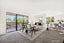 91 Simpson Road, Ranui, Auckland - Carousel 3