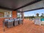 915 Waikare Road, Waerenga - Carousel 10