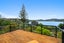 23 Ostend Road, Ostend, Waiheke Island - Carousel 8