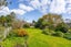 68 Hillcrest Street, Solway, Masterton - Carousel 25