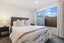 17 Harore Road, Takanini, Auckland - Carousel 7
