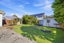 29 College Avenue, Strowan, Christchurch - Carousel 8