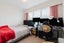 1 Sunnyside Road, Nawton, Hamilton - Carousel 19